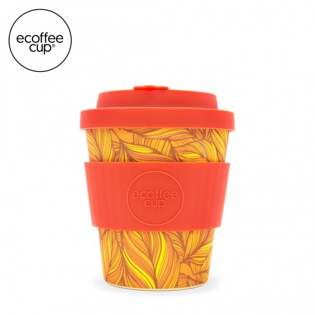 Promotional Ecoffee Cup 8oz - Image 15