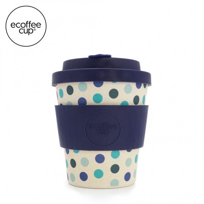 Promotional Ecoffee Cup 8oz - Image 7