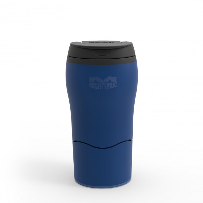 Promotional Mighty Mug Solo - Image 1