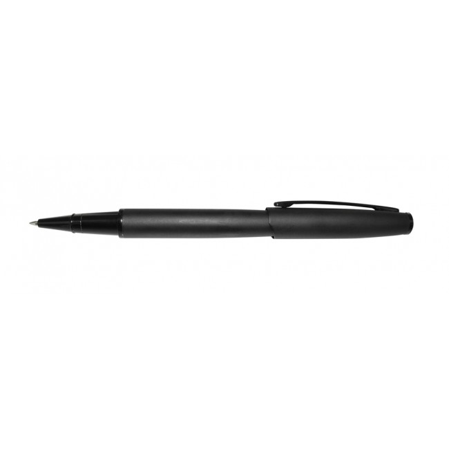 Promotional Kuro Metal Rollerball Pen