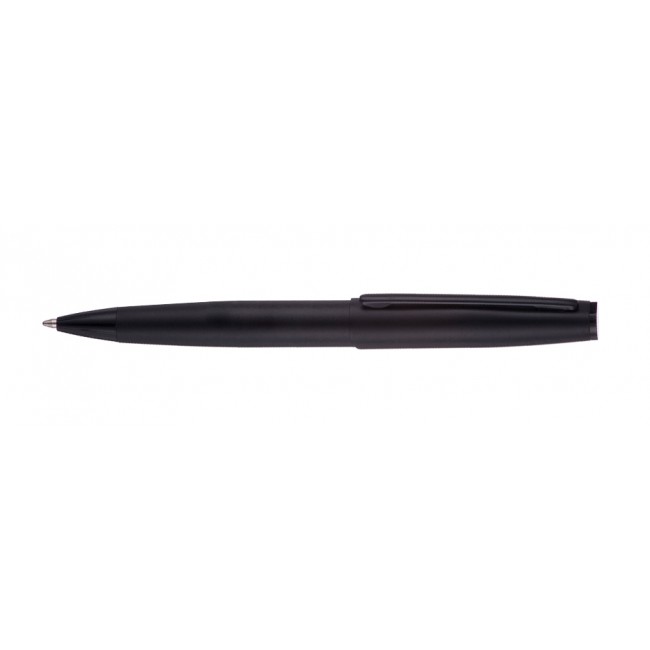 Promotional Kuro Metal Ballpen