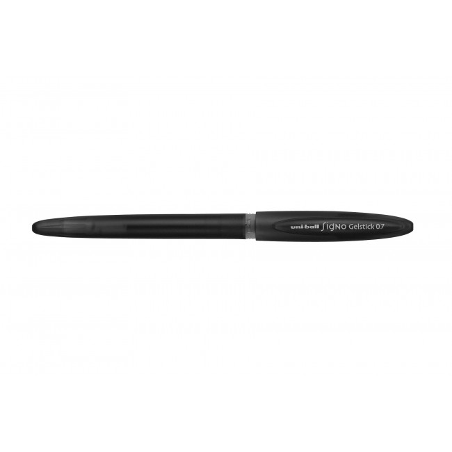 Promotional uni-ball Signo Gelstick - Image 2