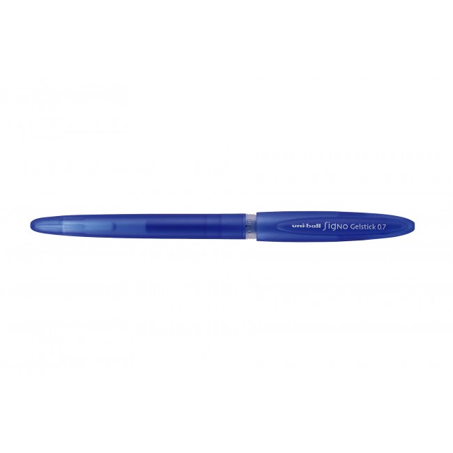 Promotional uni-ball Signo Gelstick - Image 1