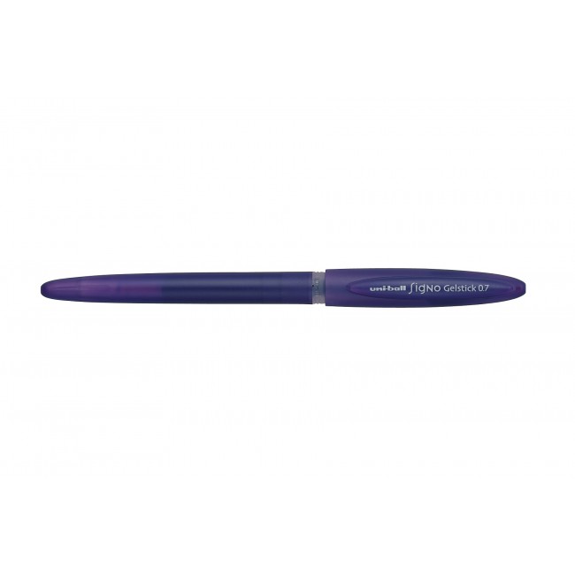 Promotional uni-ball Signo Gelstick - Image 5