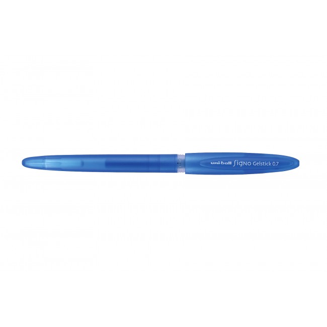 Promotional uni-ball Signo Gelstick - Image 7