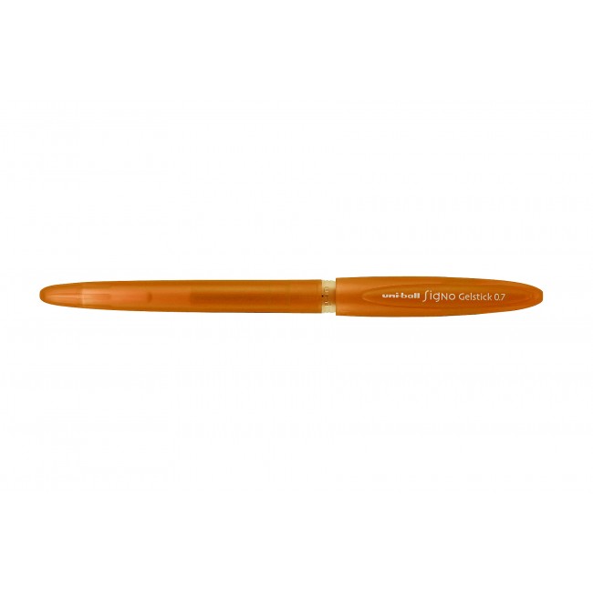 Promotional uni-ball Signo Gelstick - Image 8