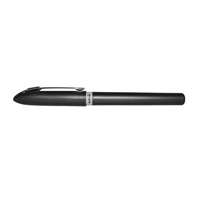 Promotional uni-ball Grip 247 Rollerball Pen - Image 1