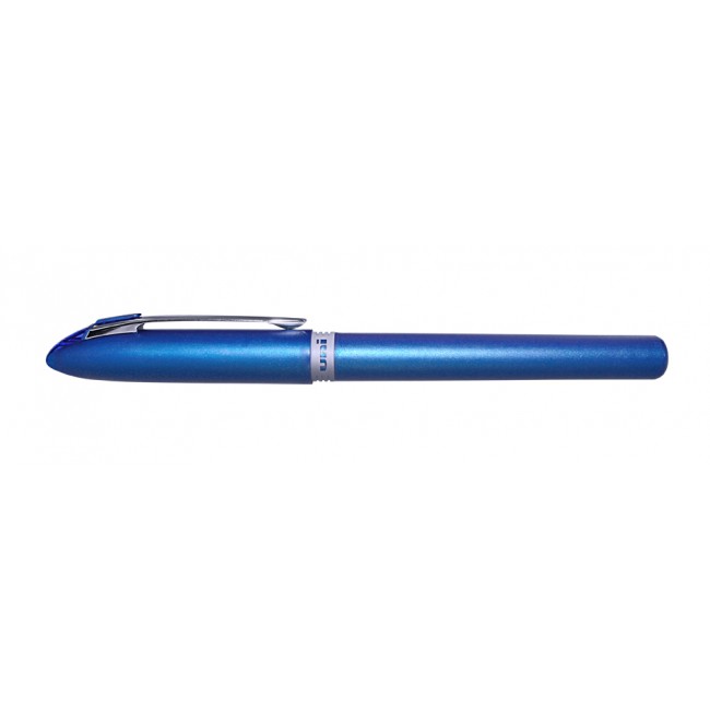 Promotional uni-ball Grip 247 Rollerball Pen - Image 2