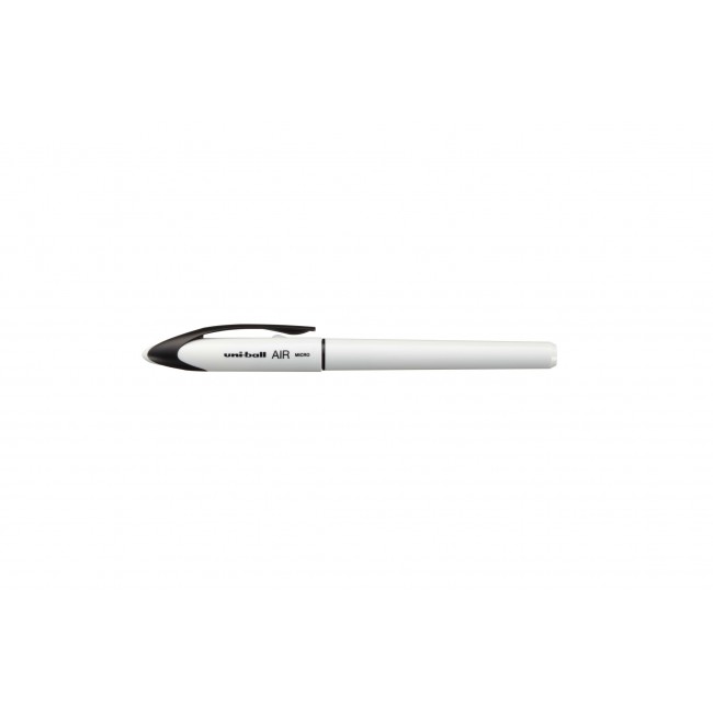 Promotional uni-ball Air Rollerball Pen