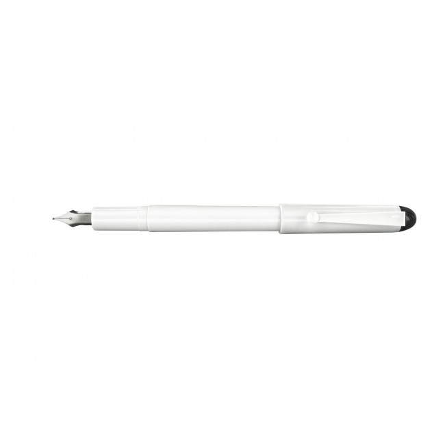 Promotional Pilot V4 V-Pen Disposable Fountain Pen - Image 6