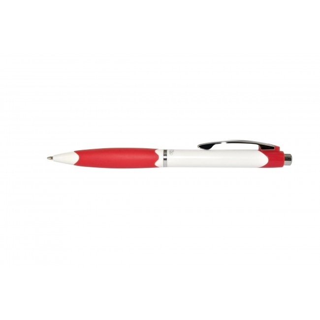 Promotional PromoMate Plunge Ballpen - Image 2