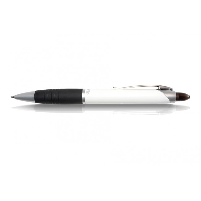 Promotional PromoMate Element Ballpen - Image 1