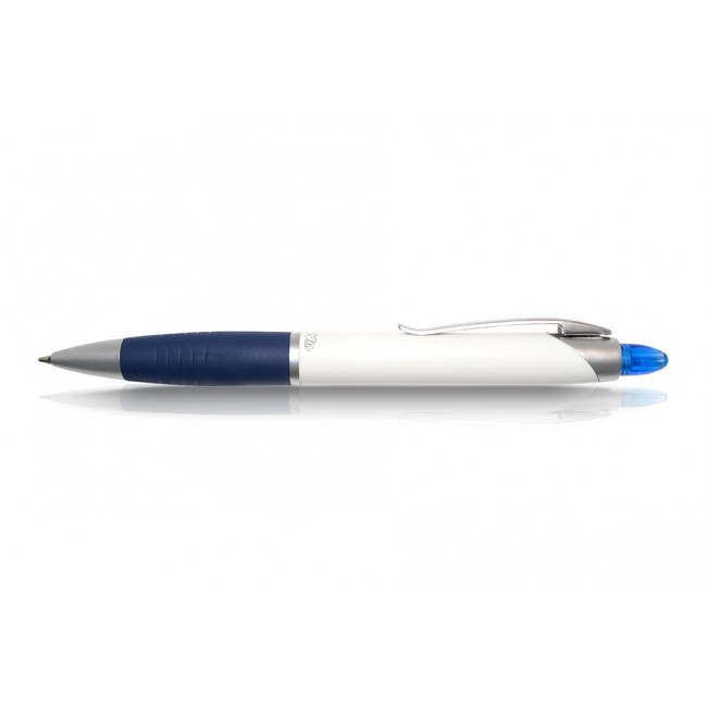 Promotional PromoMate Element Ballpen - Image 2