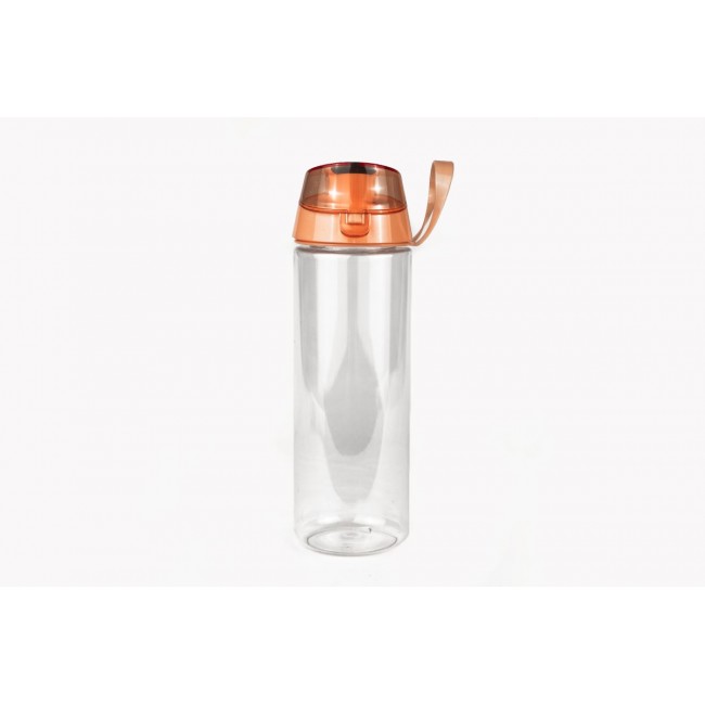 Promotional Vegas Water Bottle - Image 5