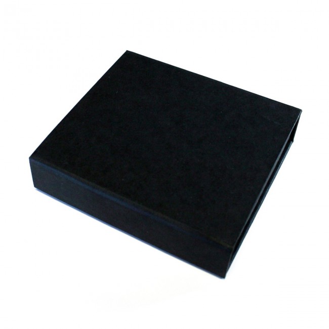 Promotional Gift Box