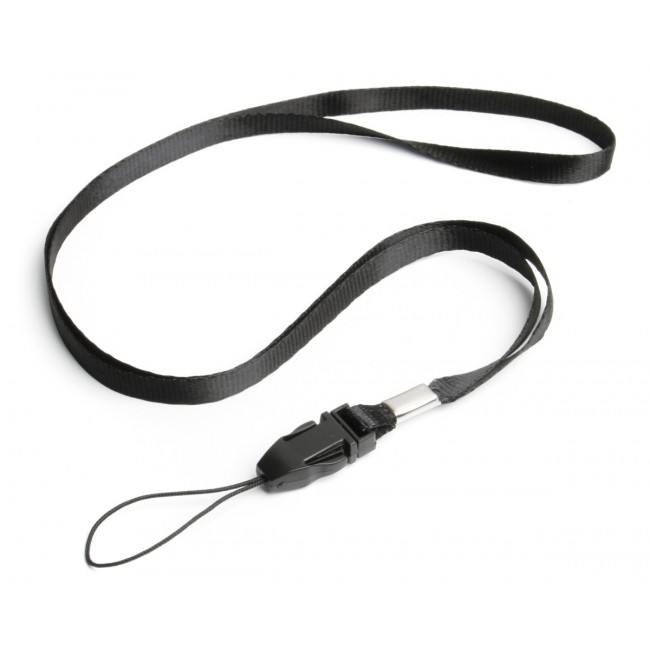 Promotional Neckstrap