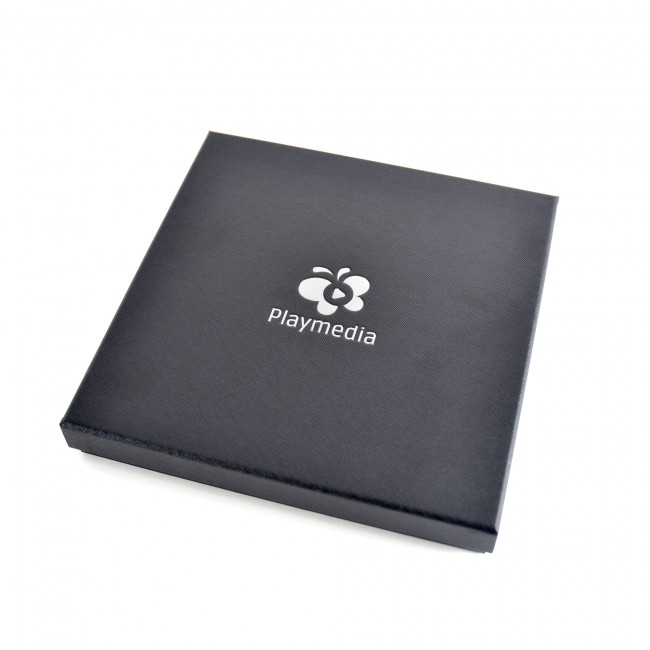 Promotional Executive Gift Set - Image 2