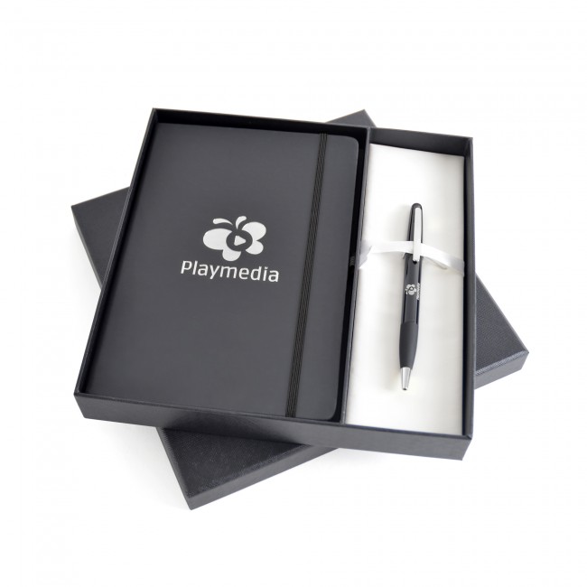 Promotional Executive Gift Set - Image 1