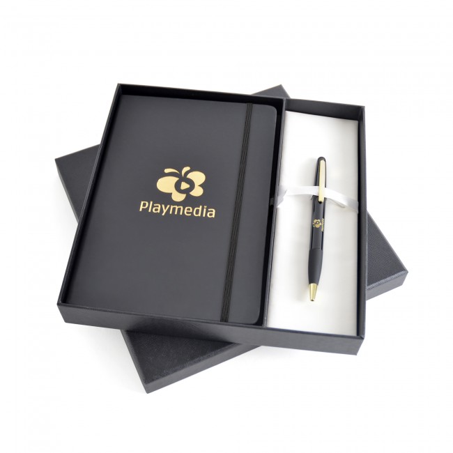 Promotional Executive Gift Set - Image 3