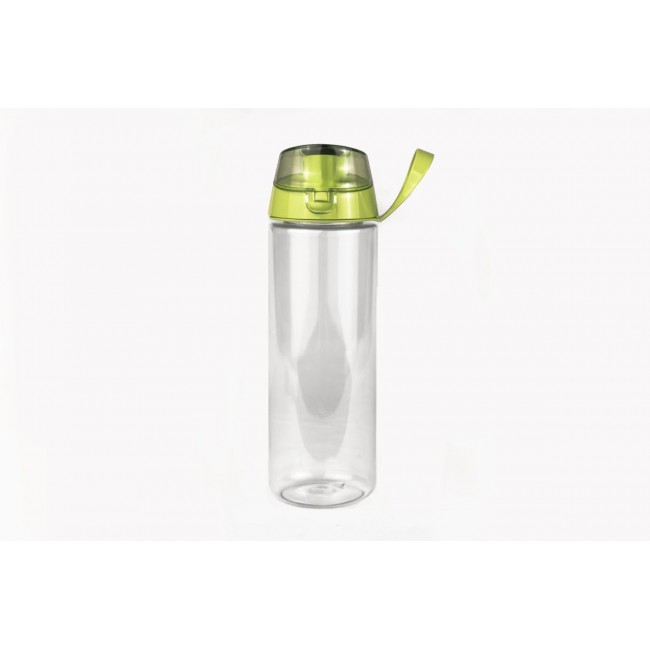 Promotional Vegas Water Bottle - Image 4