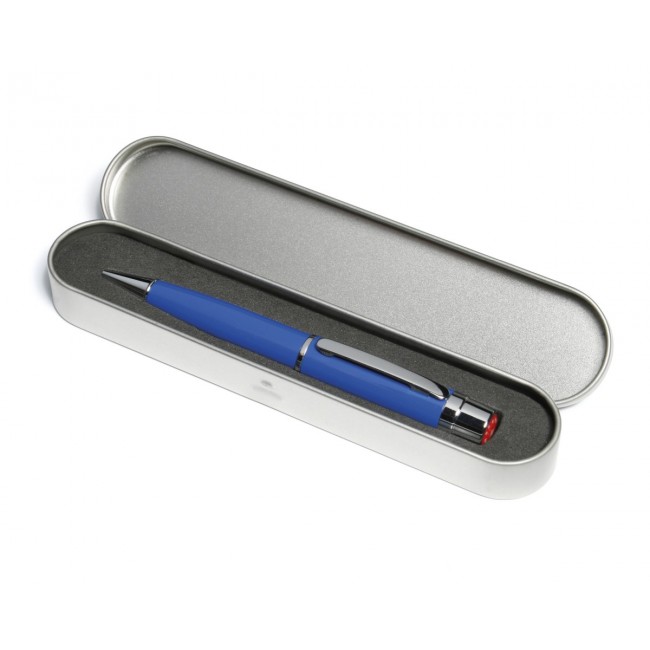 Promotional Pen Tin