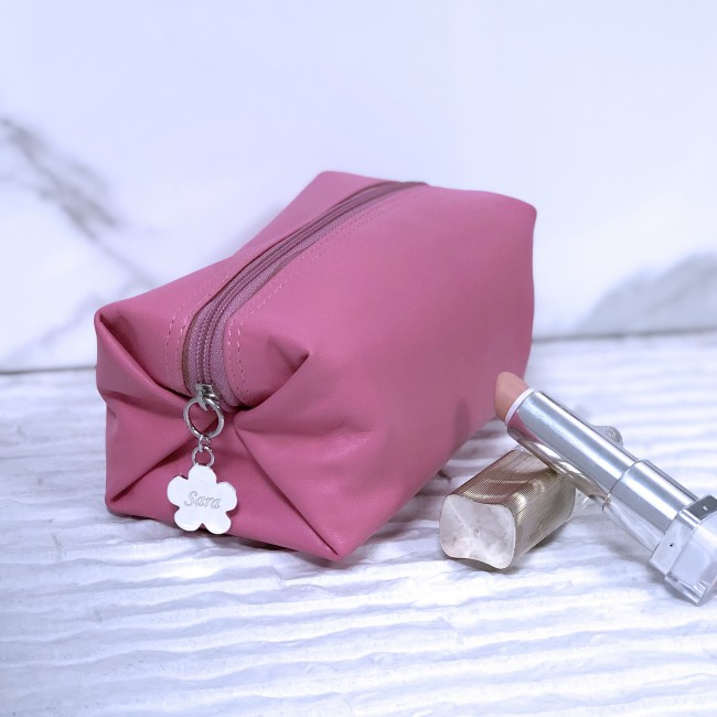 Promotional Origami Make-Up Case - Image 2