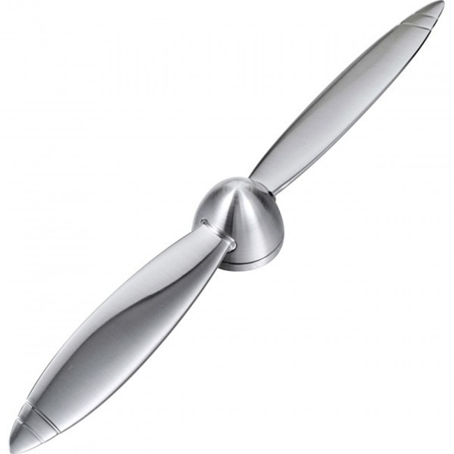 Promotional Propellar Letter Opener