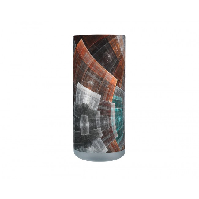 Promotional Photo Highball Glass 12oz