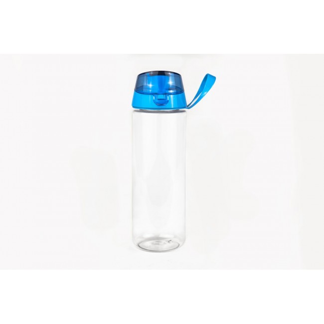 Promotional Vegas Water Bottle - Image 2