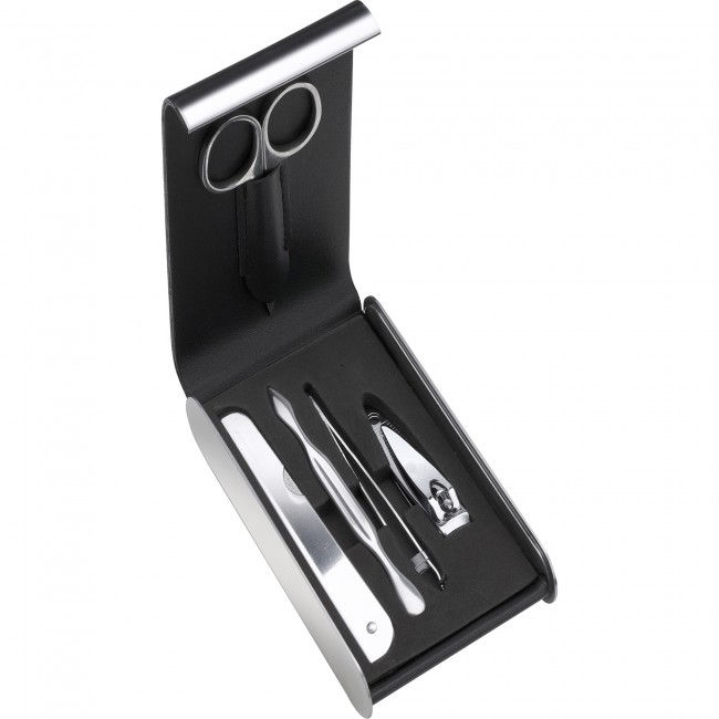 Promotional Manicure Set