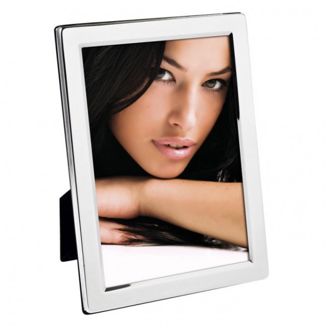 Promotional Cambridge Photoframe - Various Sizes