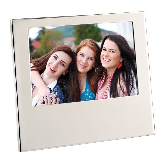 Promotional Essex Photoframe Aluminium