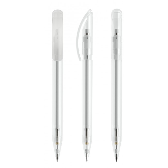 Promotional Prodir DS3 Mechanical Pencil - Image 2