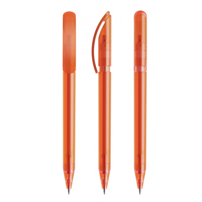 Promotional Prodir DS3 Mechanical Pencil - Image 4