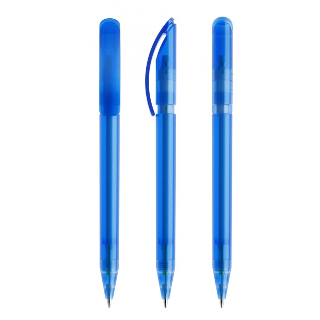 Promotional Prodir DS3 Mechanical Pencil - Image 1