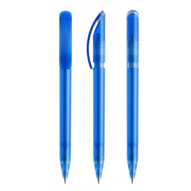 Promotional Prodir DS3 Mechanical Pencil - Image 5