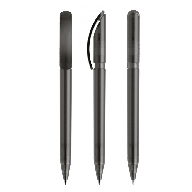 Promotional Prodir DS3 Mechanical Pencil - Image 6