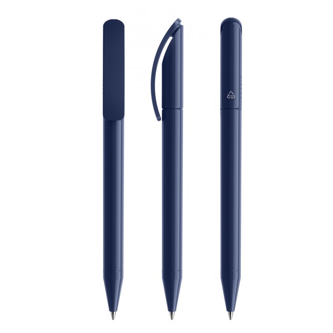 Promotional Prodir DS3 Regeneration Pen - Image 1