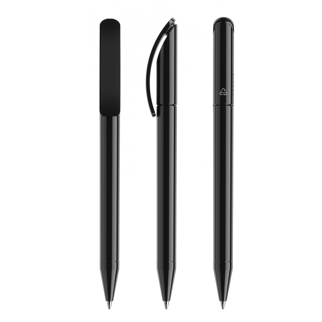 Promotional Prodir DS3 Regeneration Pen - Image 2