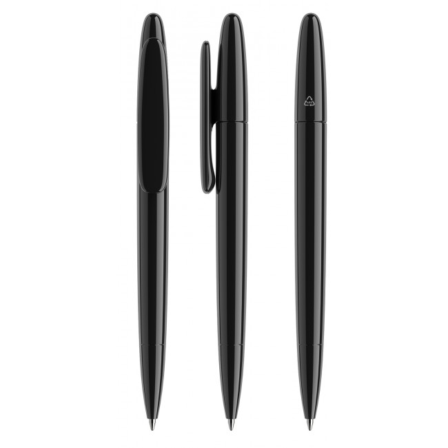 Promotional Prodir DS5 Regeneration Pen - Image 1