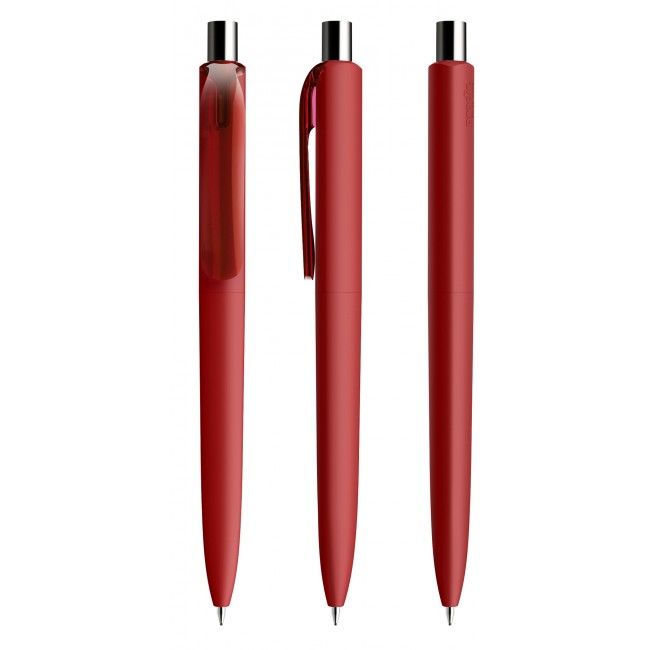 Promotional Prodir DS8 Mechanical Pencil - Image 1