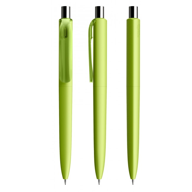 Promotional Prodir DS8 Mechanical Pencil - Image 2