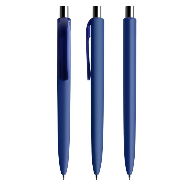 Promotional Prodir DS8 Mechanical Pencil - Image 3