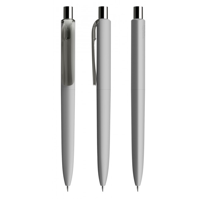 Promotional Prodir DS8 Mechanical Pencil - Image 4