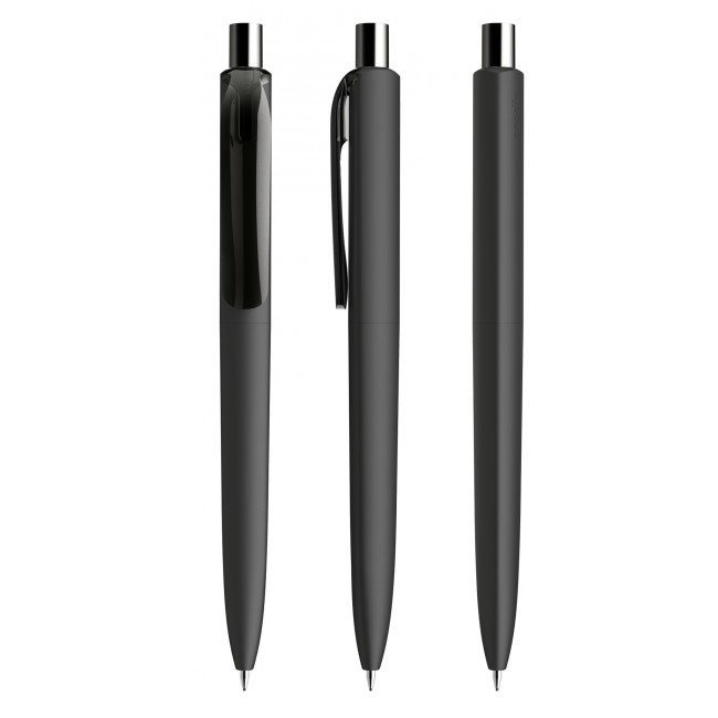 Promotional Prodir DS8 Mechanical Pencil - Image 5