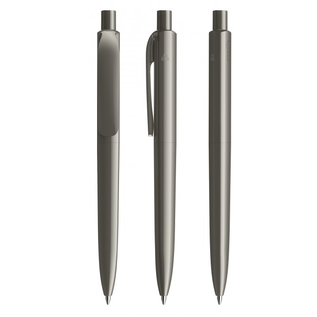 Promotional Prodir DS8 Regeneration Pen - Image 1