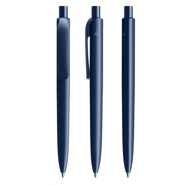 Promotional Prodir DS8 Regeneration Pen - Image 2