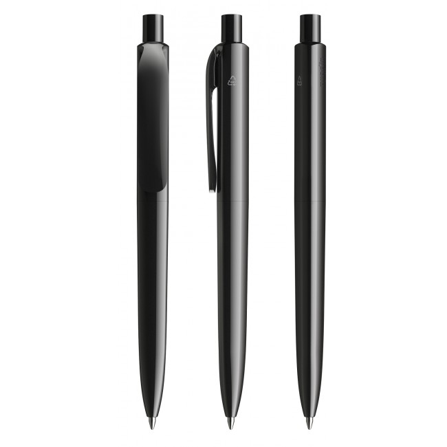 Promotional Prodir DS8 Regeneration Pen - Image 3