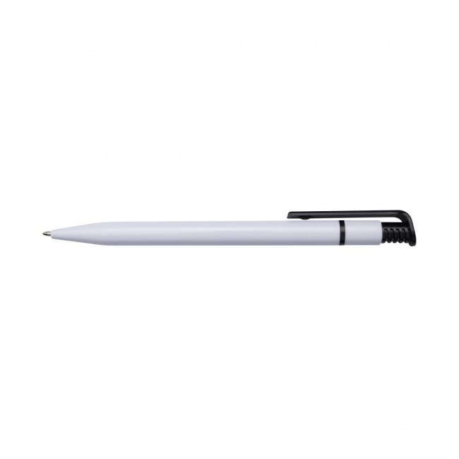 Promotional Solid Calico Ballpen™ - Image 13