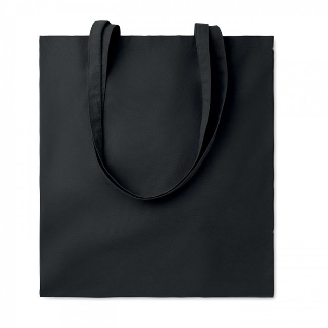 Promotional Shopping bag w/ long handles - Image 2